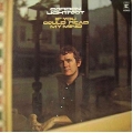  Gordon Lightfoot ‎– If You Could Read My Mind 